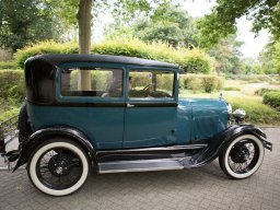 Parel der Voorkempen OTR2021-Jean Dilles_61